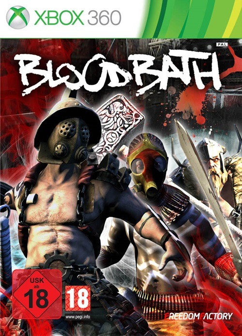cover_orig.jpg