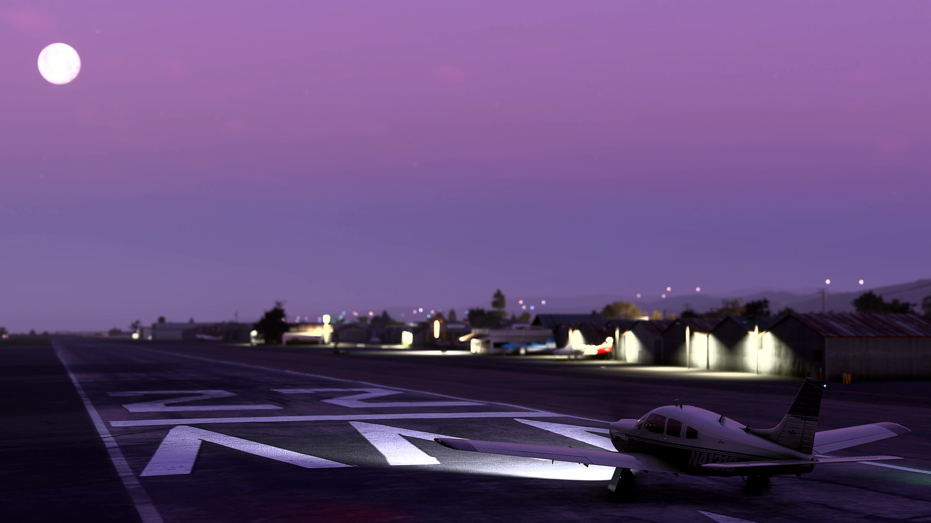 MSFS-1082.jpg