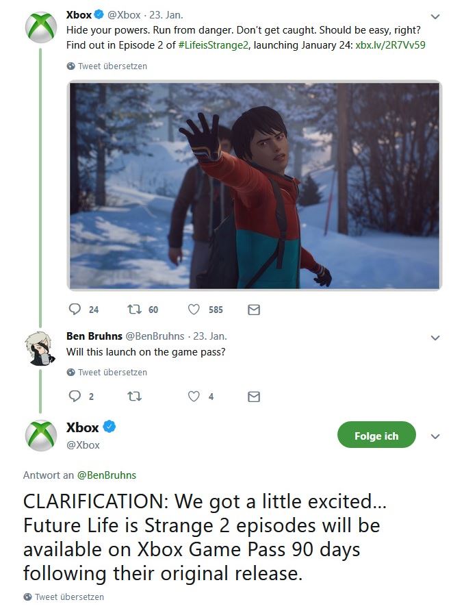 xKydfkt.jpg