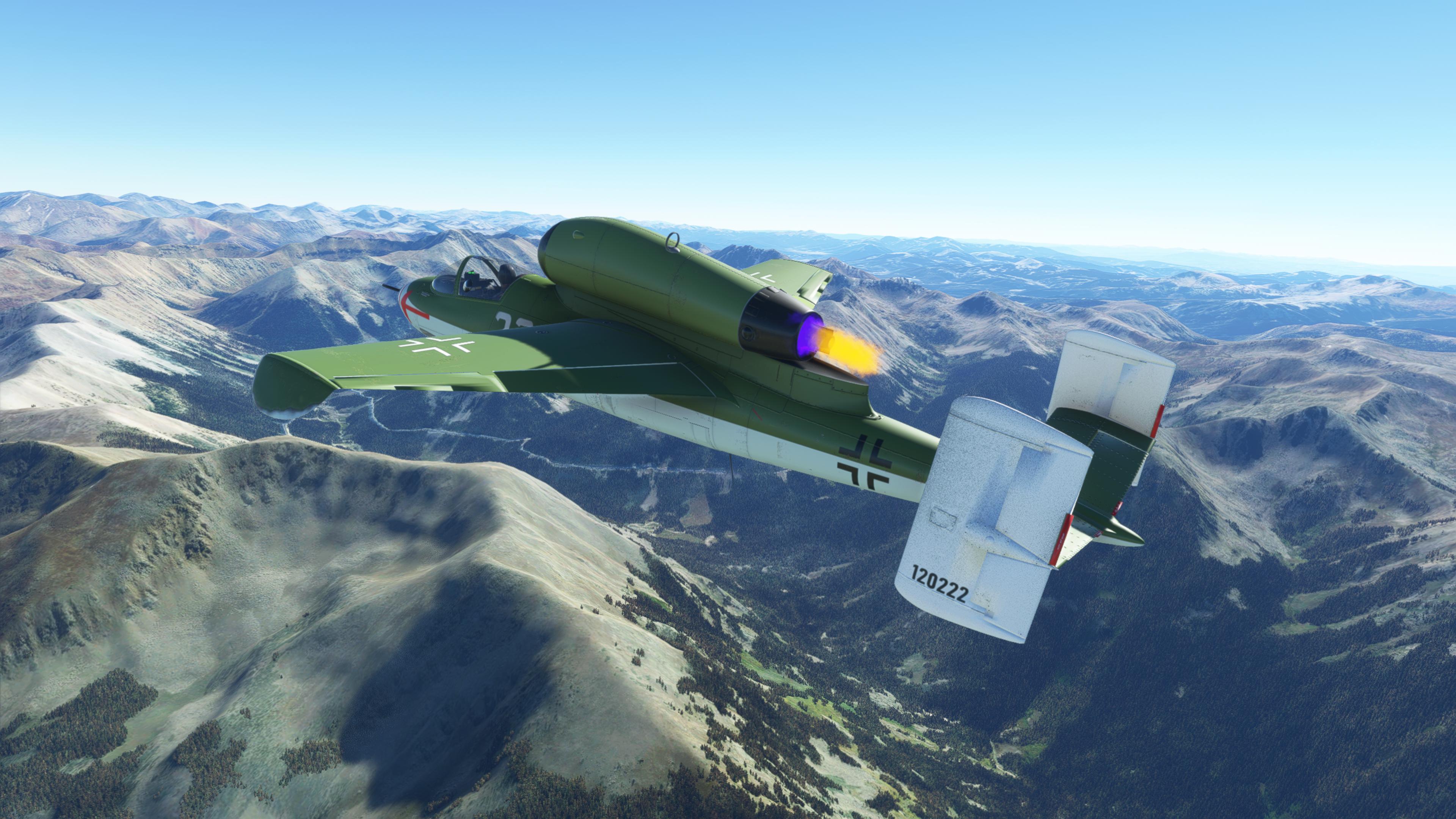 lK1YgcO.jpg
