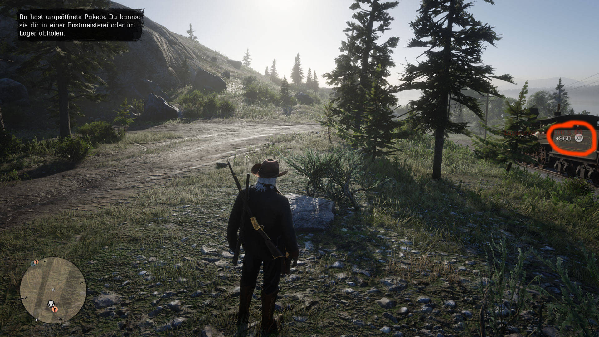 Red-Dead-Redemption-2.jpg