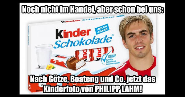 post2.jpg
