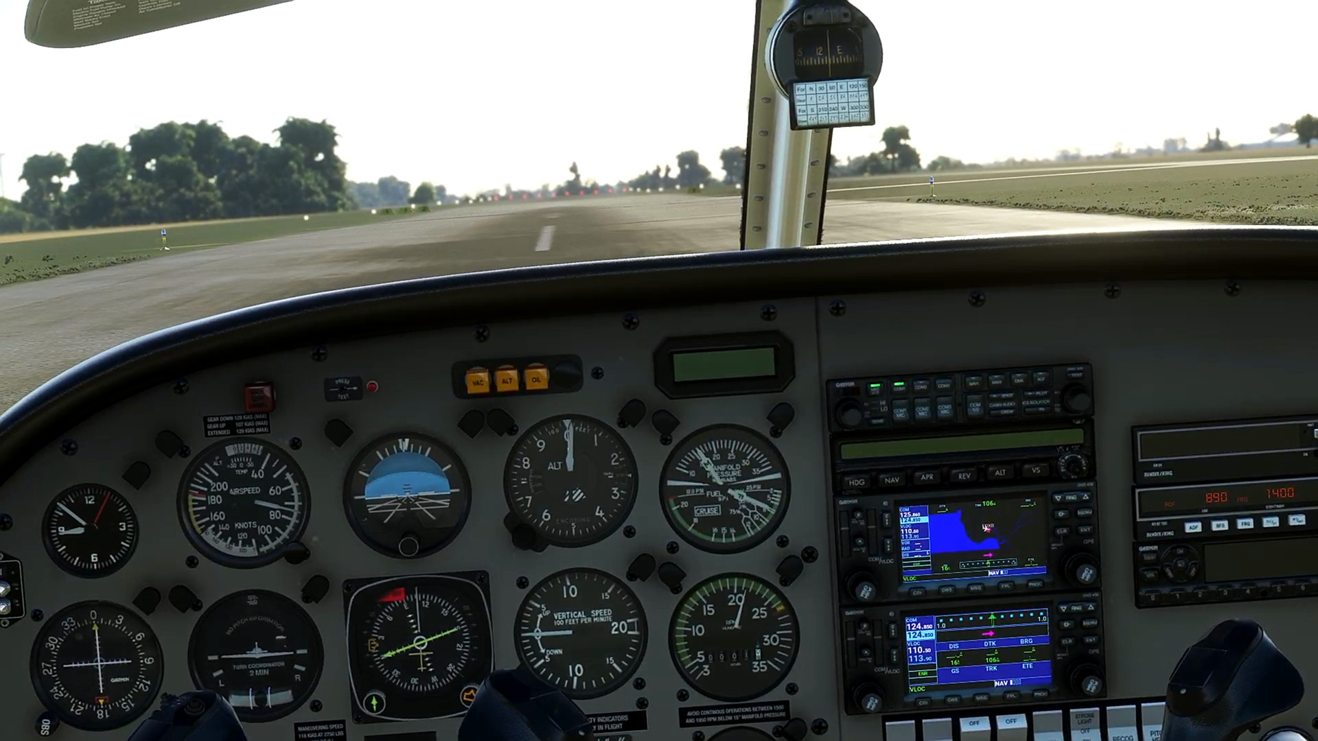 MSFS-130.jpg