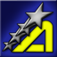 2f