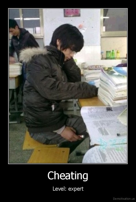 cheating-level-expert.jpg
