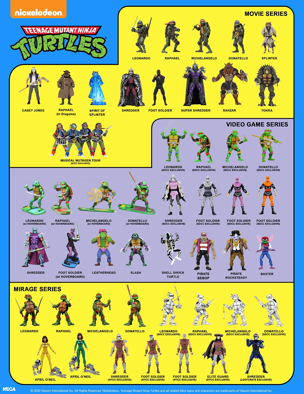 2020-12DOD10.png