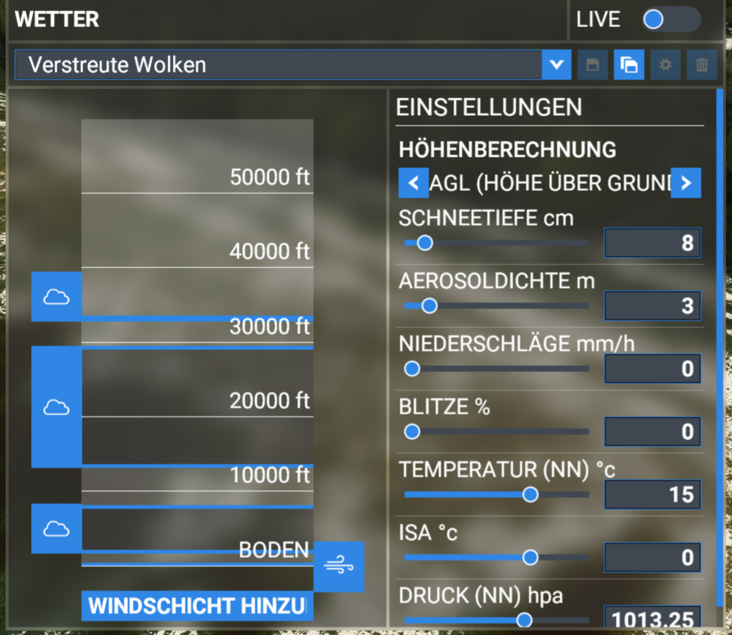 d1azh1H.png
