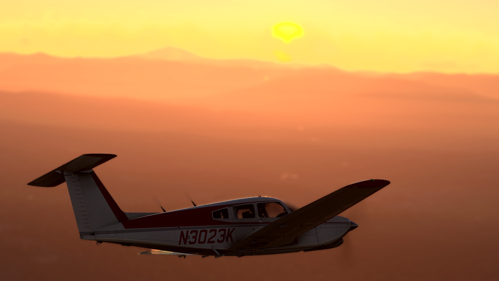MSFS-1026.jpg