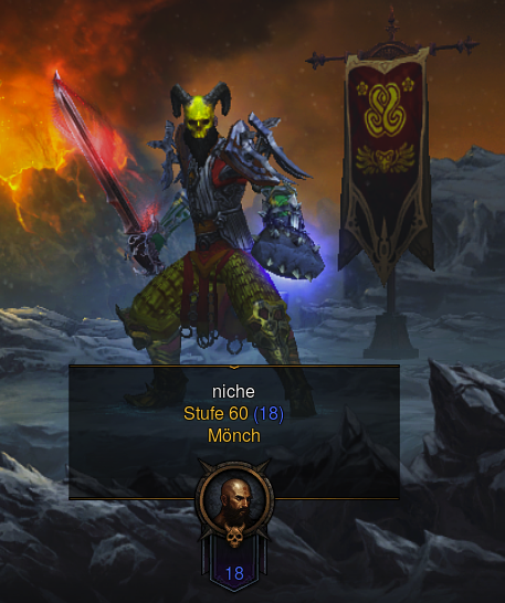 d352.png