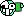 ugly_green.gif
