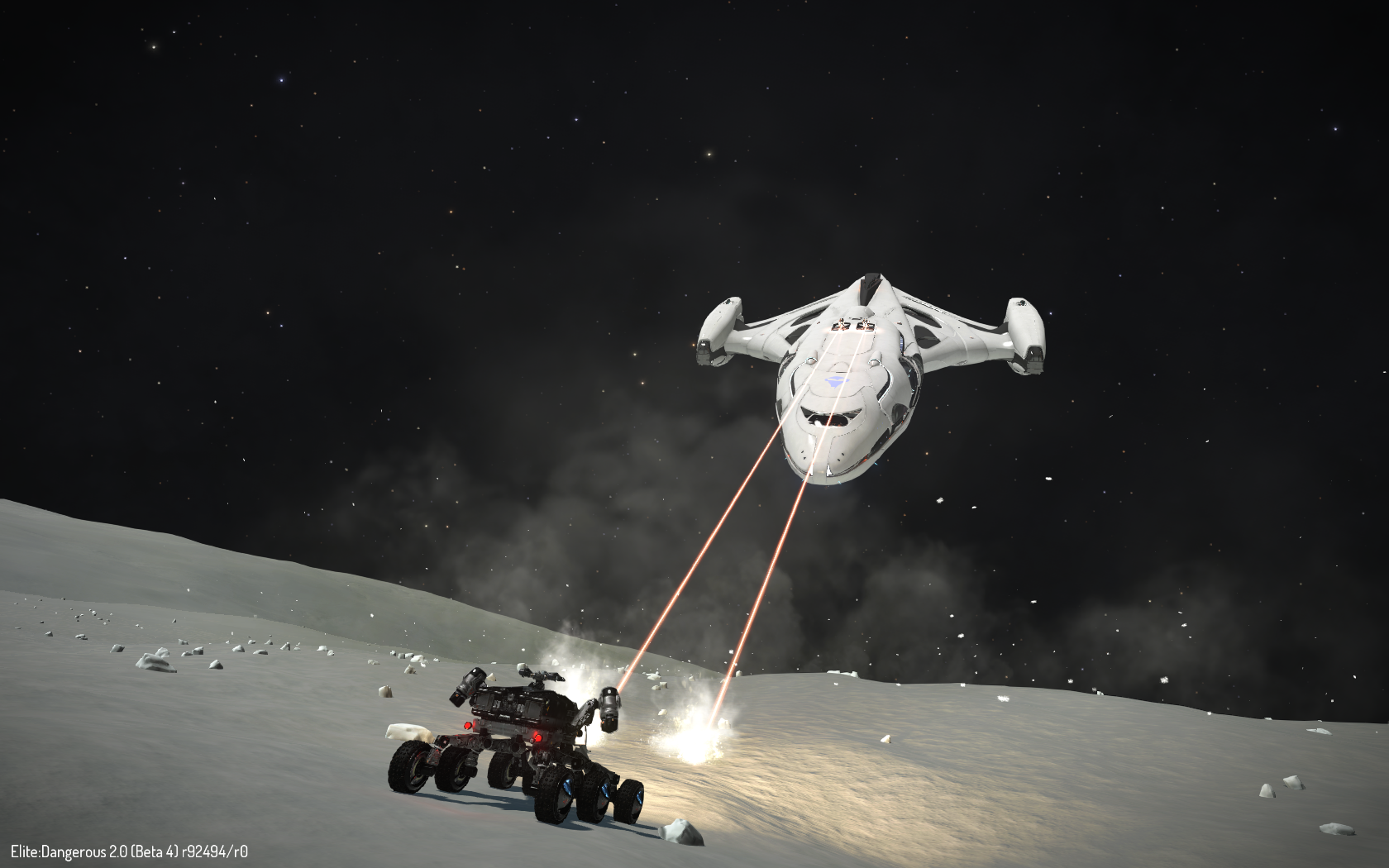 Screenshot_0007.png
