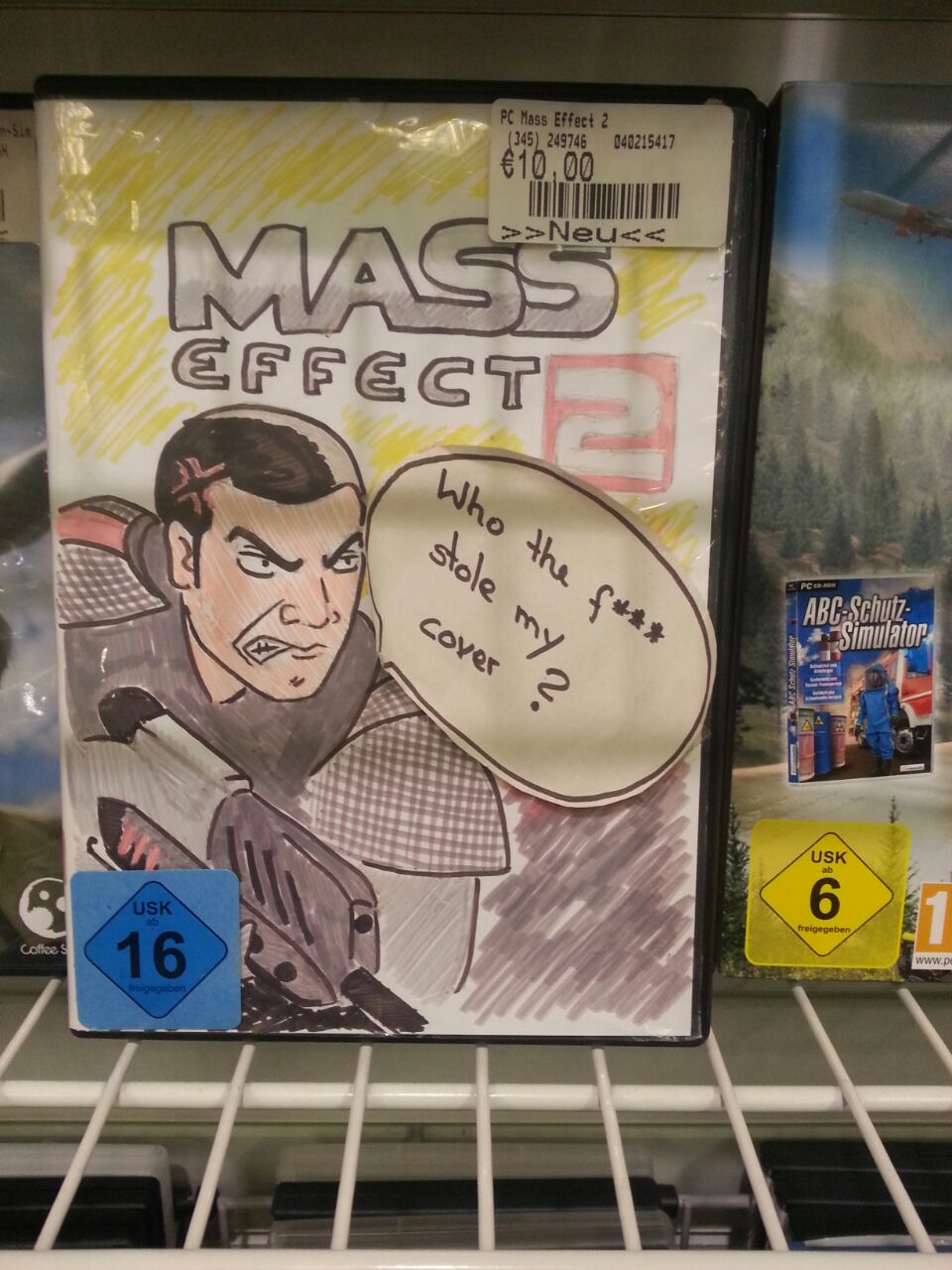 yFVlaqW.jpg
