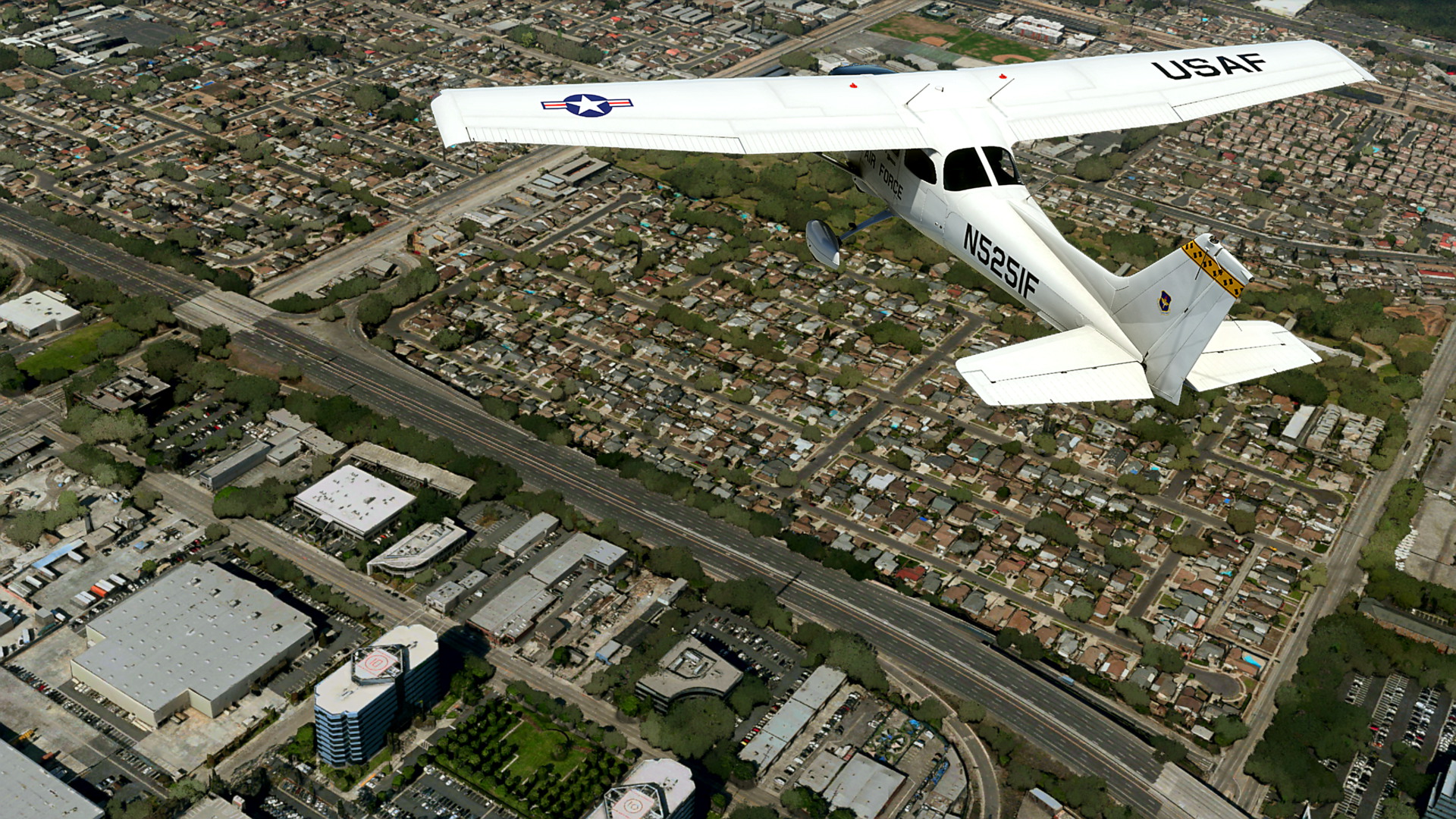 MSFS-1120.jpg