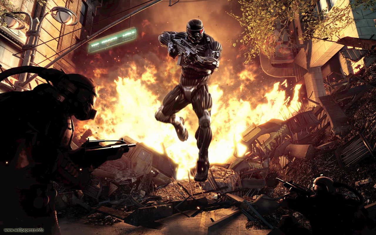 crysis-2-wallpaper2.jpg