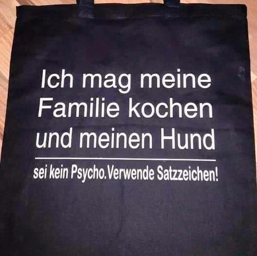 post2.jpg