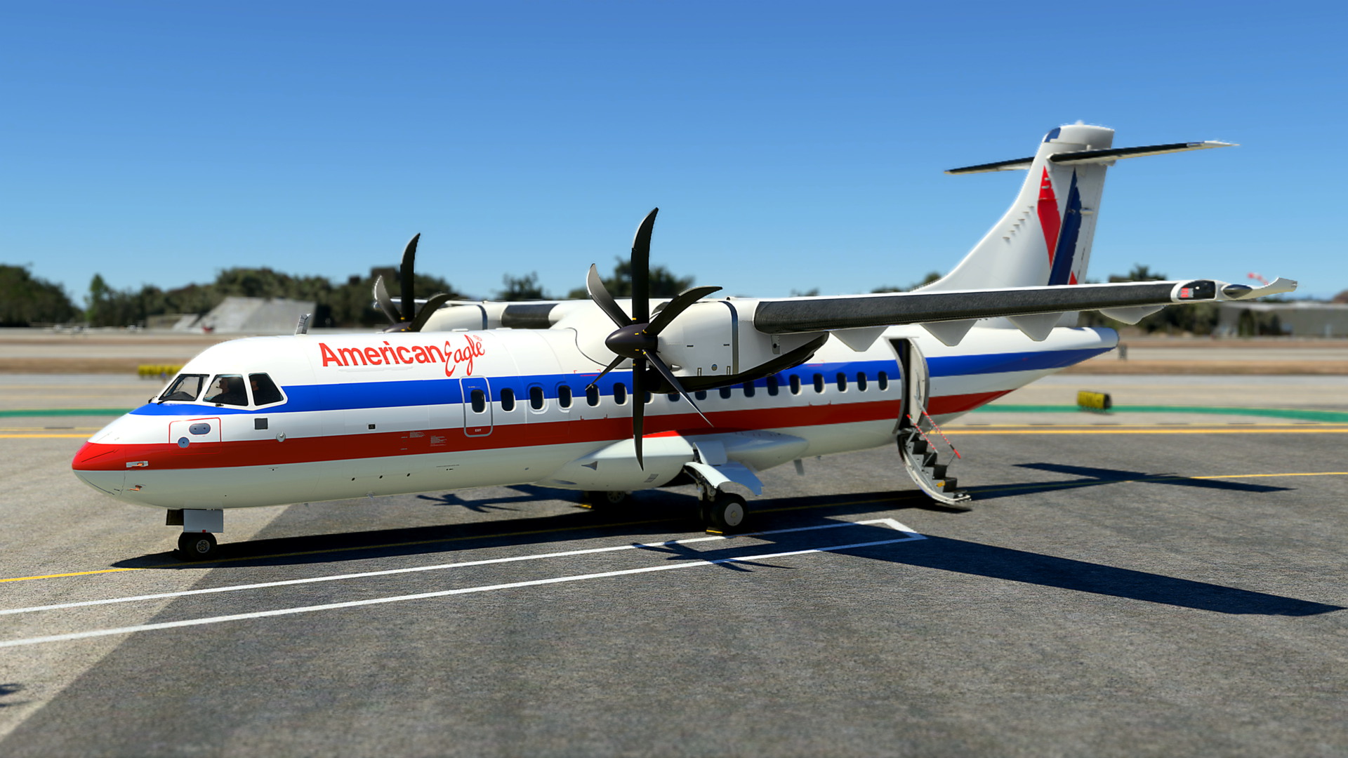 MSFS-1136.jpg