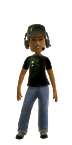 avatar-body.png