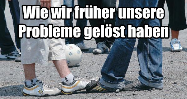 post2.jpg