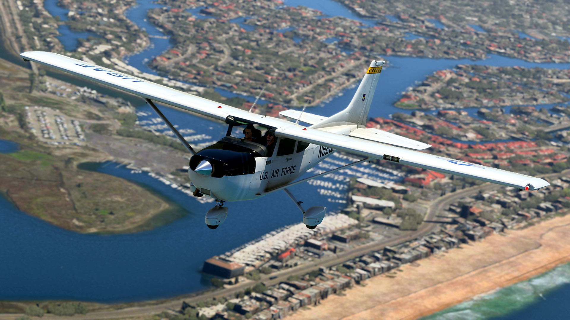 MSFS-1119.jpg