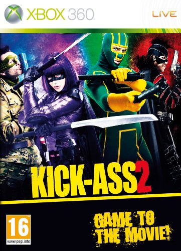 cover_orig.jpg