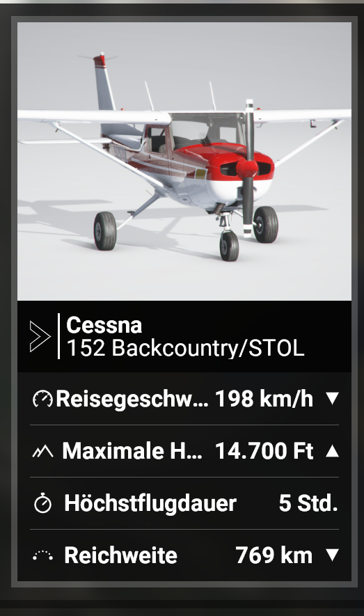 2BG9Z1u.png