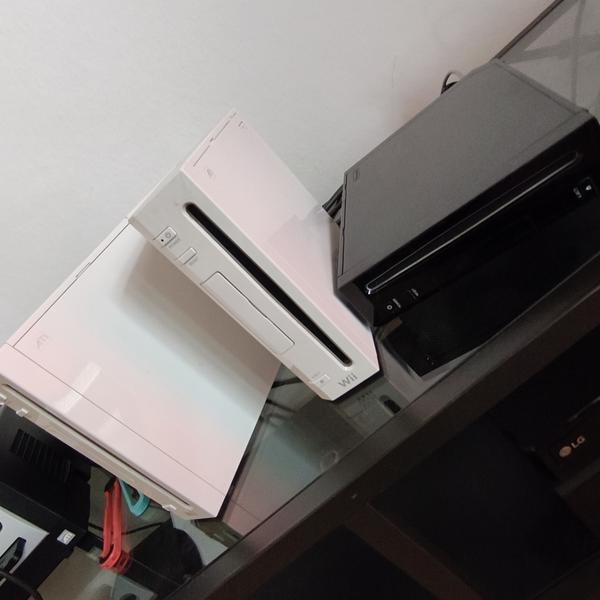 MVIMG-20260324-095629.jpg