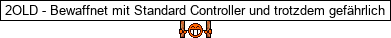 358.png