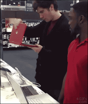 85099253.gif