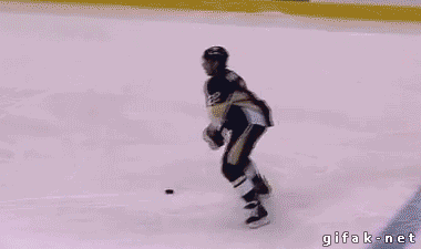 oNWjVI8.gif