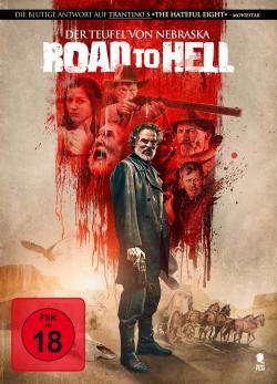 Road-to-Hell.jpg