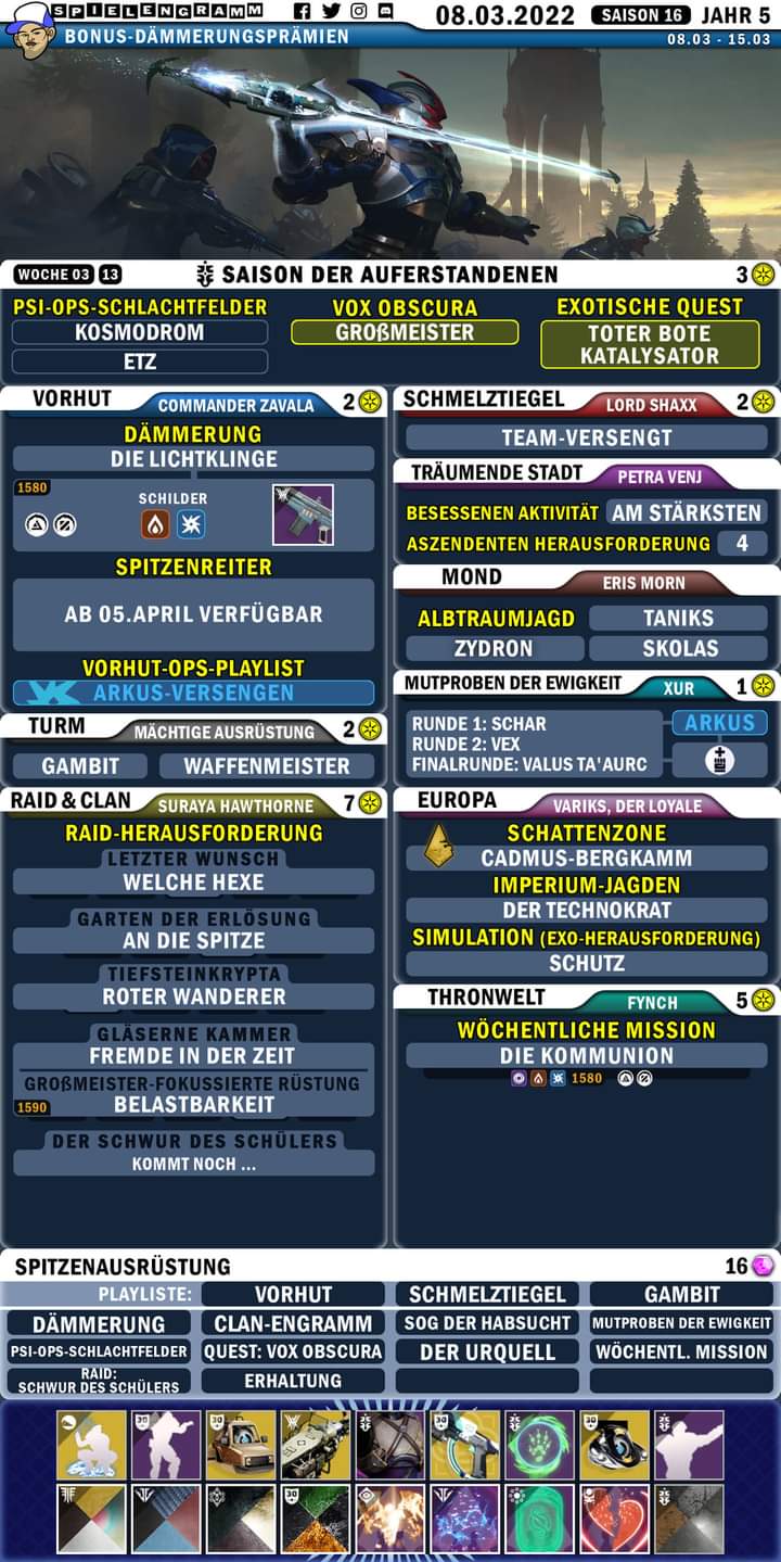 nA0RaUR.jpg