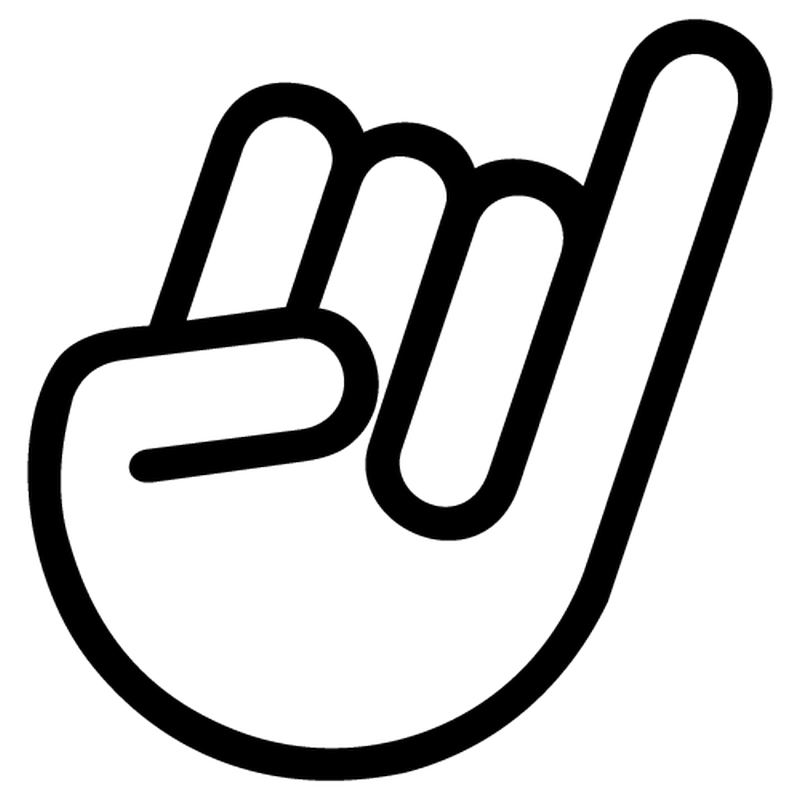 65140-sticker-the-shocker-auriculaire_grqo-h9.png