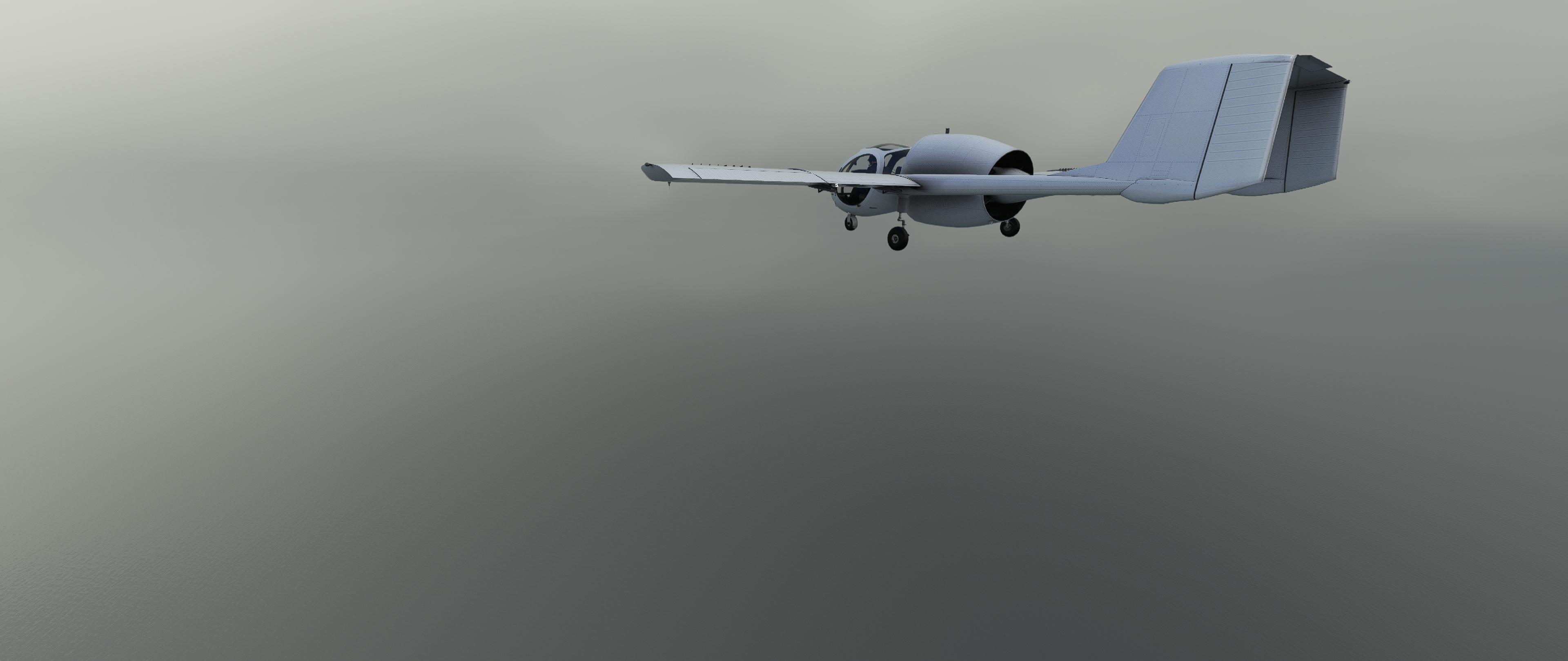 5y93f6U.jpg