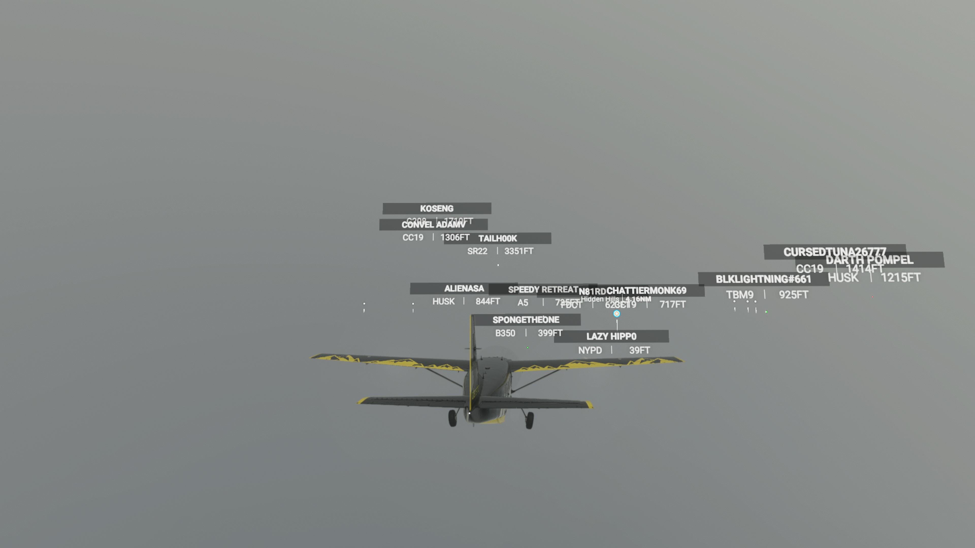 37midXc.jpg