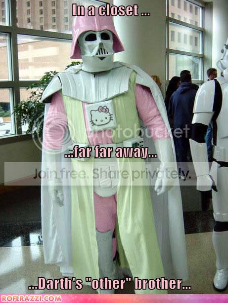 hello-kitty-vader-in-a-closet-far-f.jpg
