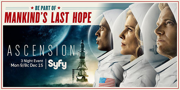 Ascension_TV_Serie.jpg