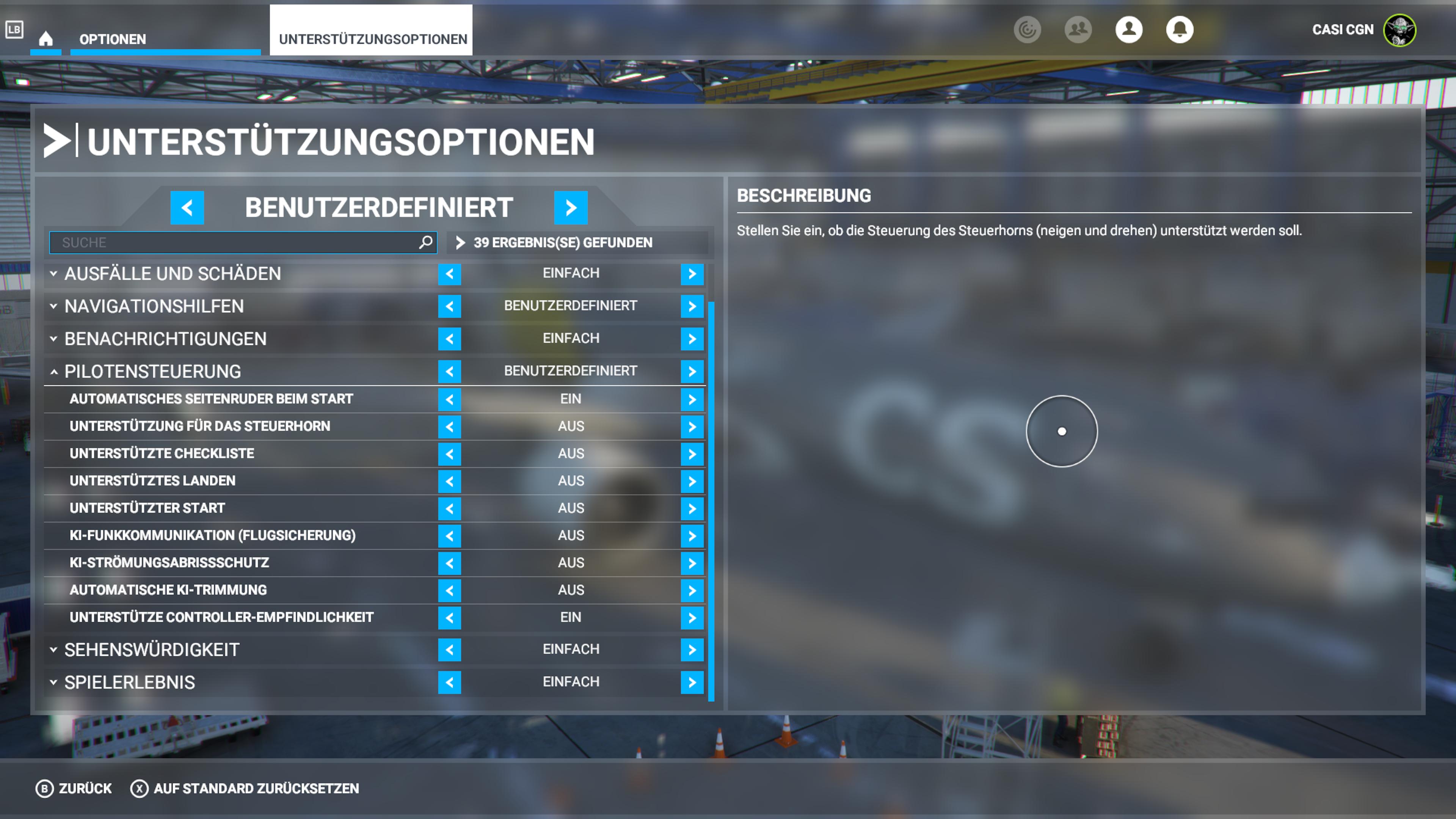 gcXqeWc.jpg