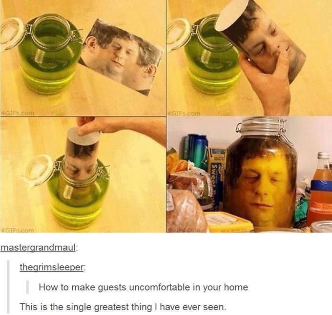 85013047.jpg