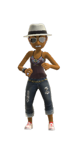avatar-body.png