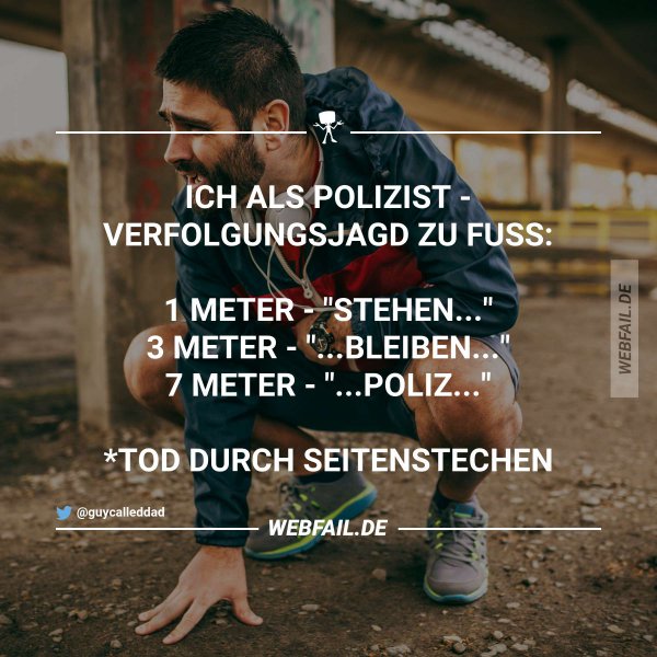 post2.jpg