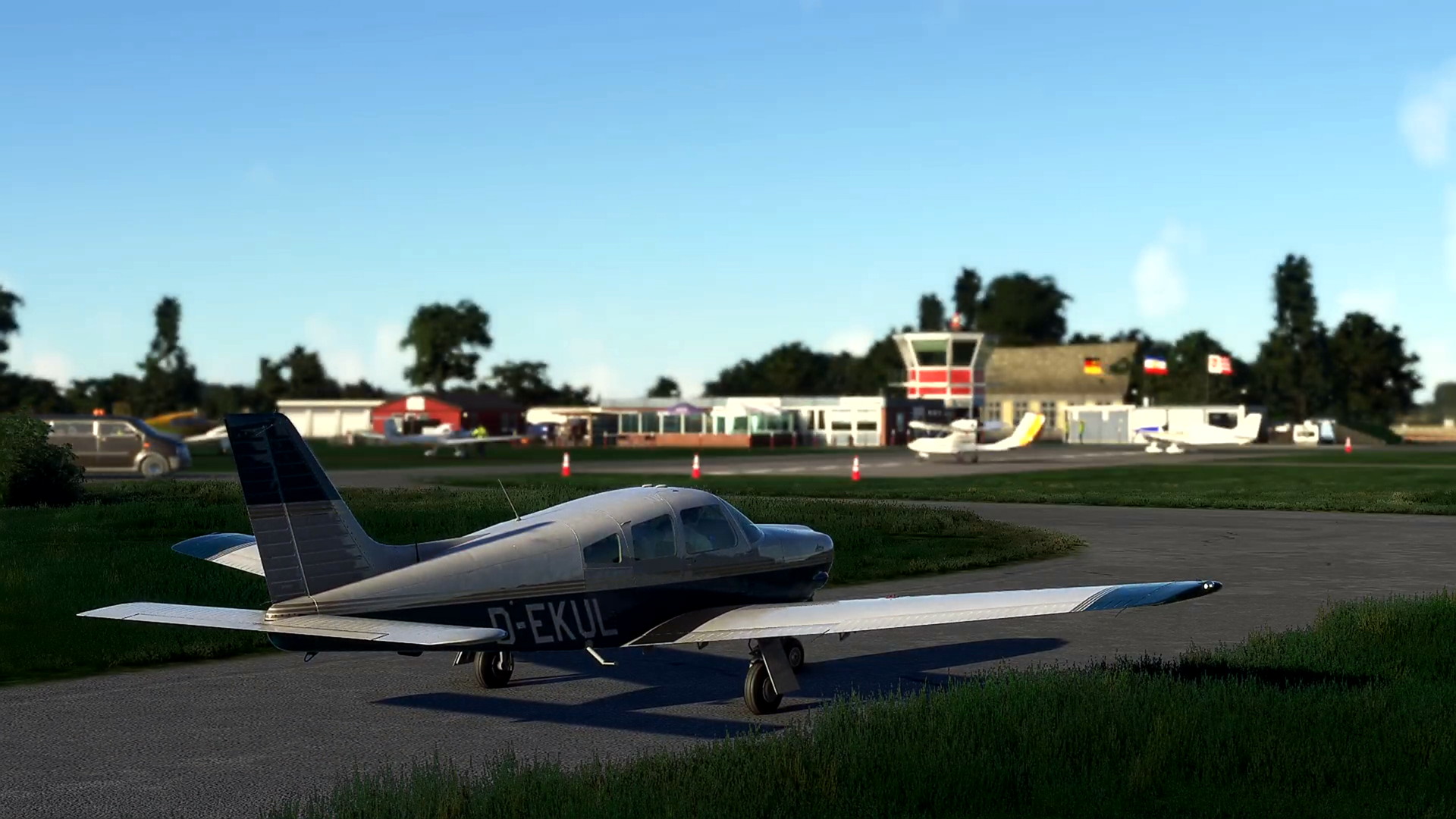 MSFS-121.jpg