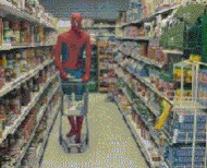 post2.jpg