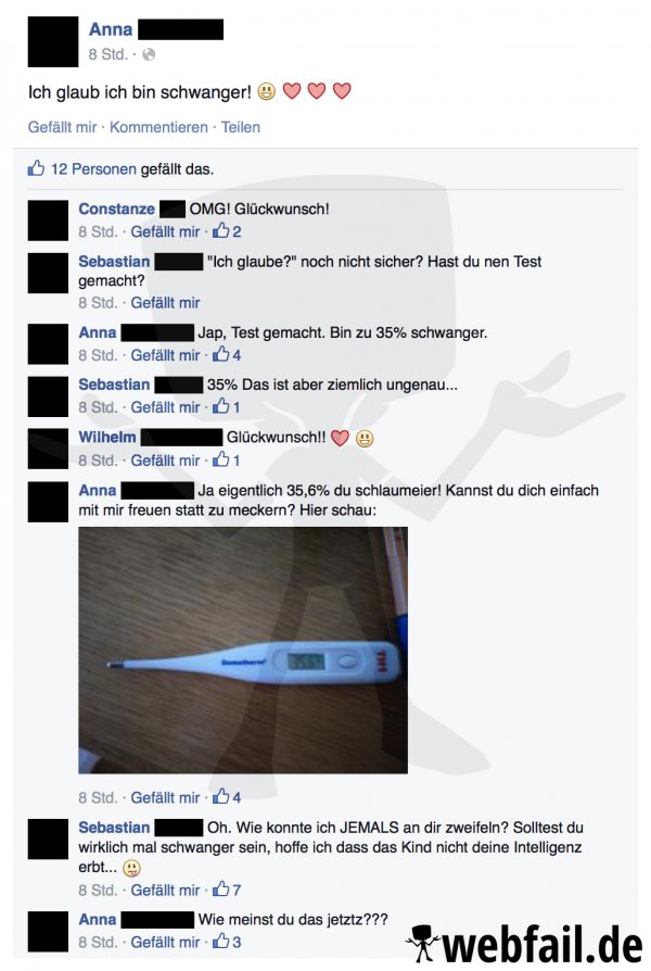 post2.jpg