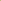 pixel_dbraun.gif