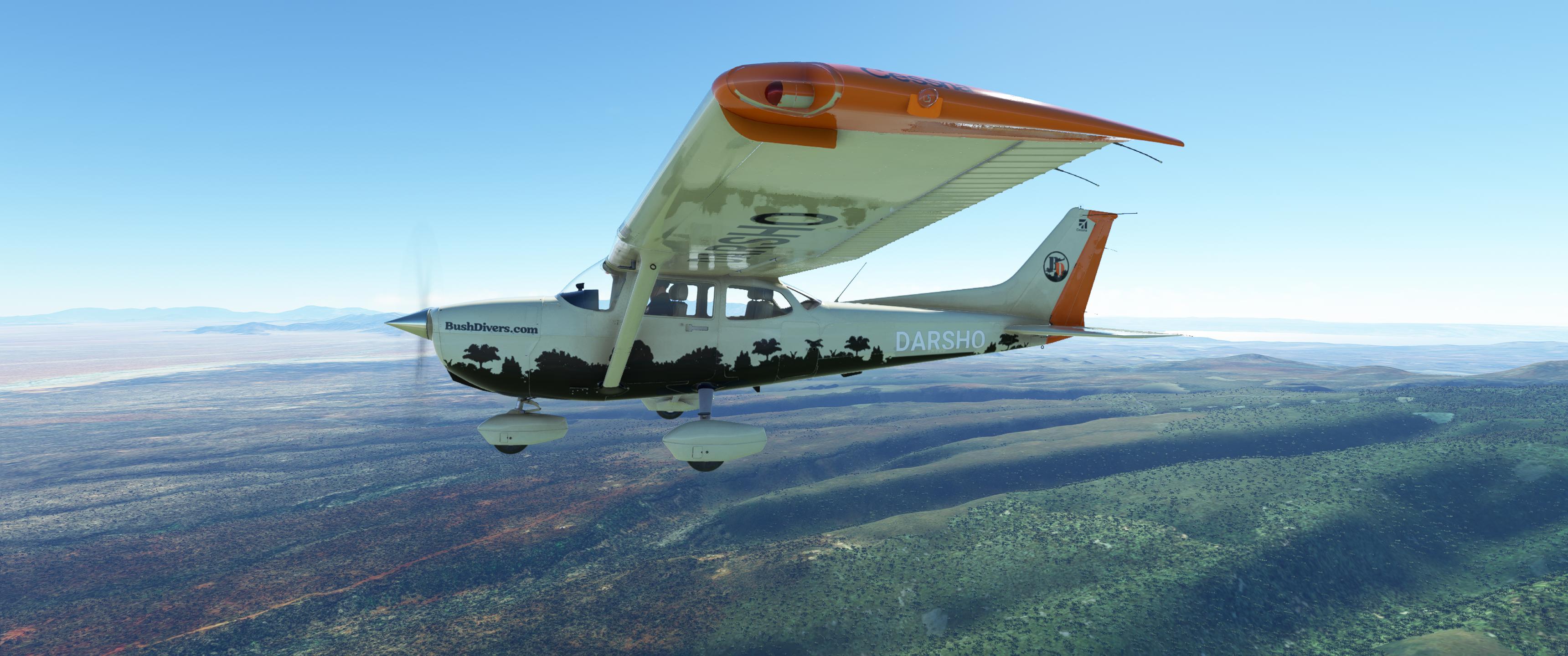j6a424s.jpg