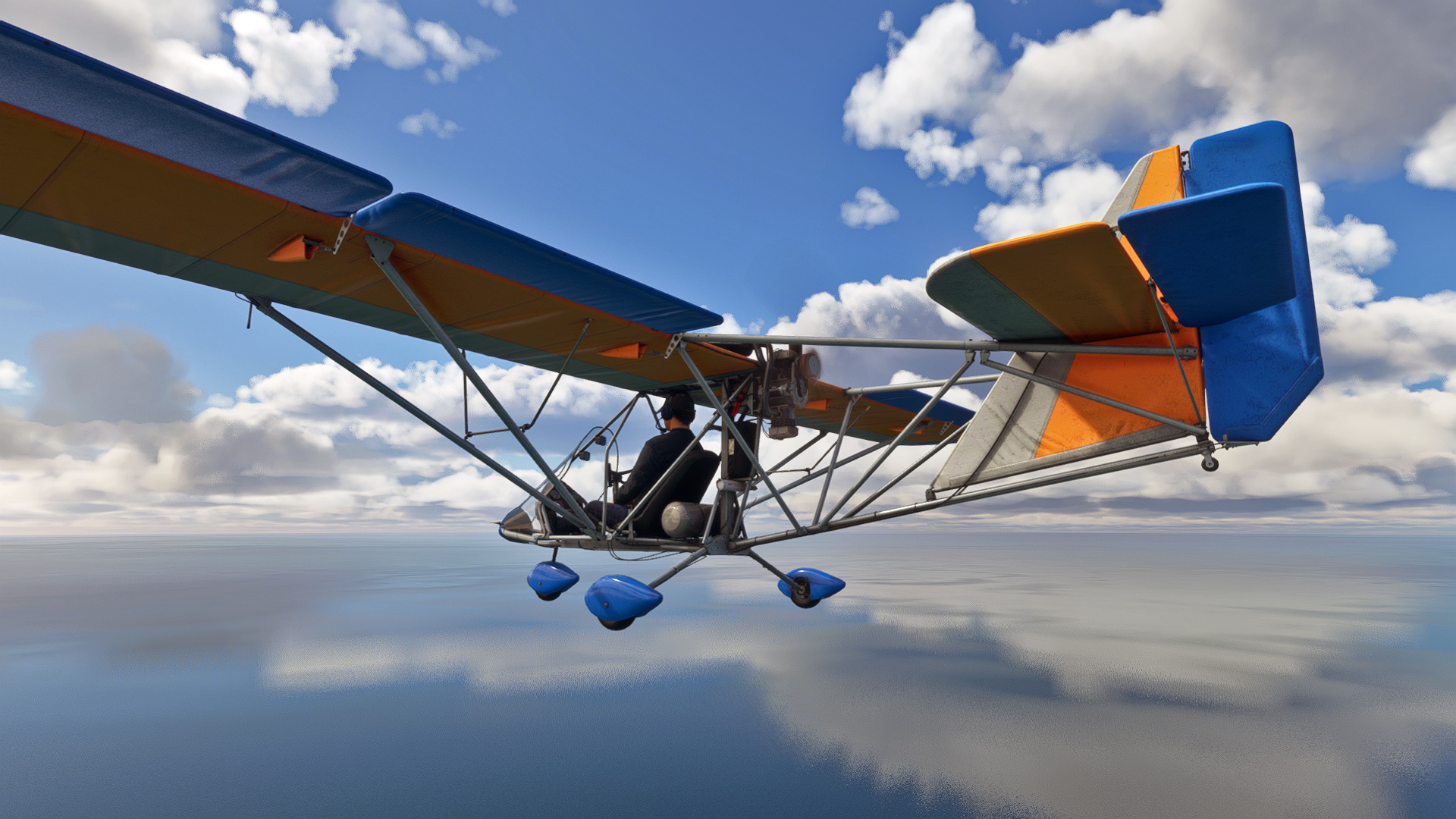 246455_a103_04.jpg