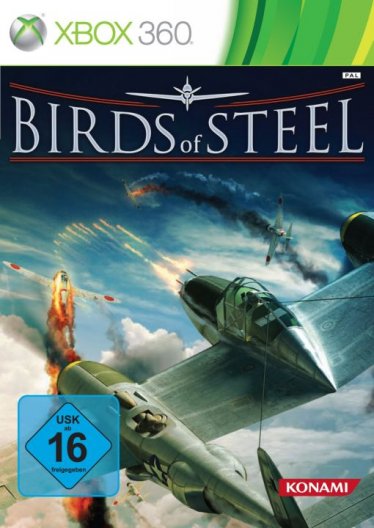 bos_xb10.jpg