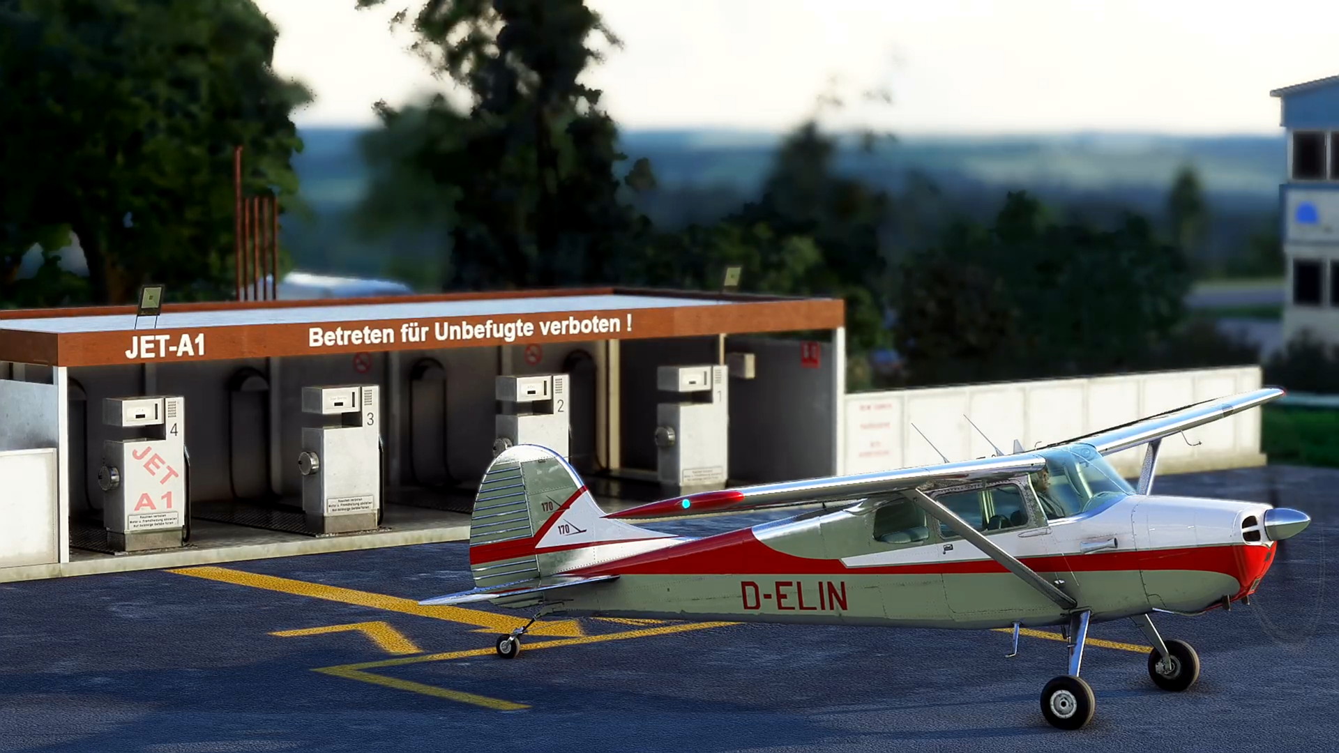 MSFS-101.jpg
