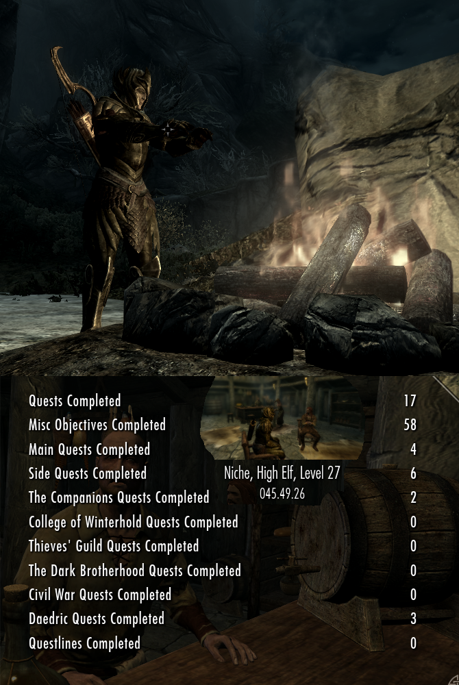 Skyrim1606.png