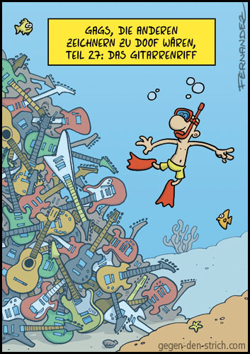 gitarrenriff.jpg